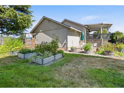 Other - 1418 NW 30th Ave, Camas, WA 98607 photo 3 of 3