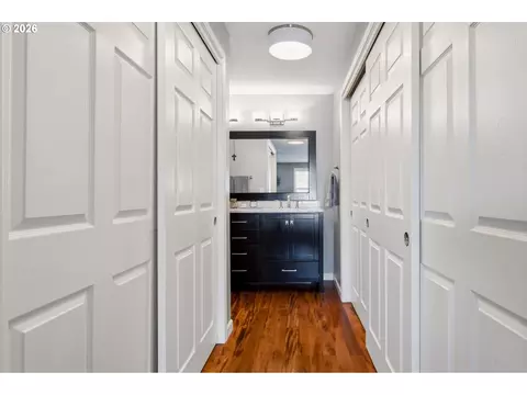 Other - 1418 NW 30th Ave, Camas, WA 98607 photo 2 of 3