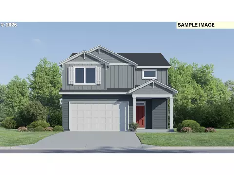 13801 NE 107th St, Vancouver, WA 98682
