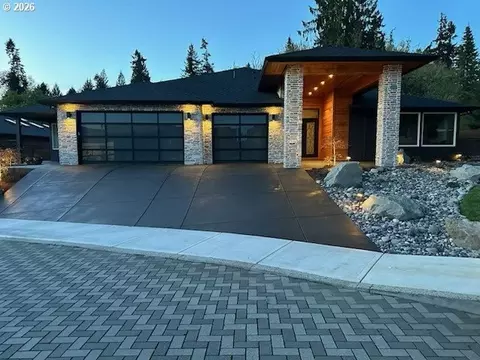 13007 NW 50th Ave, Vancouver, WA 98685