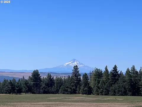 25 Buena Vista Ct, Goldendale, WA 98620