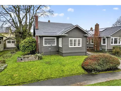 2467 NE 59th Ave, Portland, OR 97213