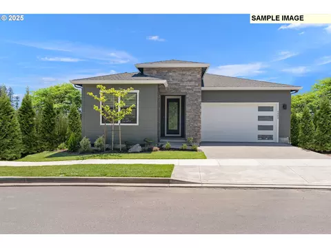 5018 N Benton Dr, Camas, WA 98607