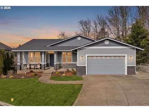 2739 NW Avocet Ln, Portland, OR 97229
