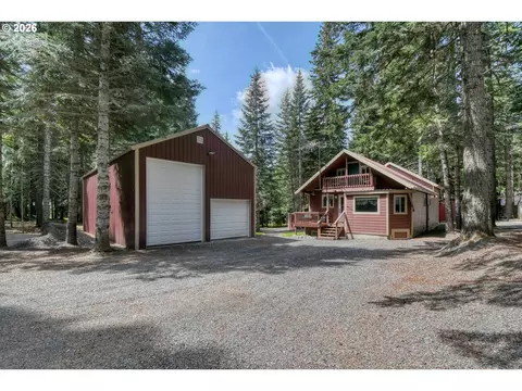 78234 Strawberry Ln, Weston, OR 97886