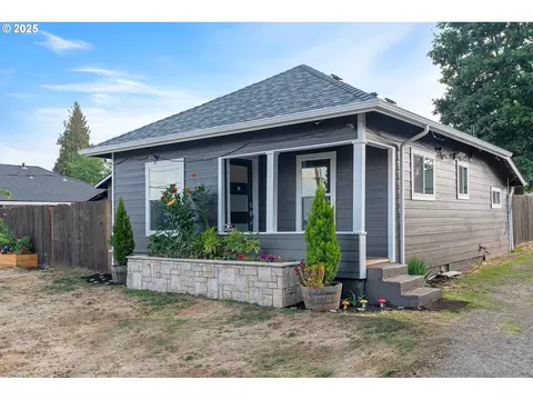 3317 T St, Vancouver, WA 98663