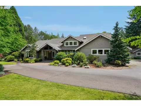 29750 NE Benjamin Rd, Newberg, OR 97132