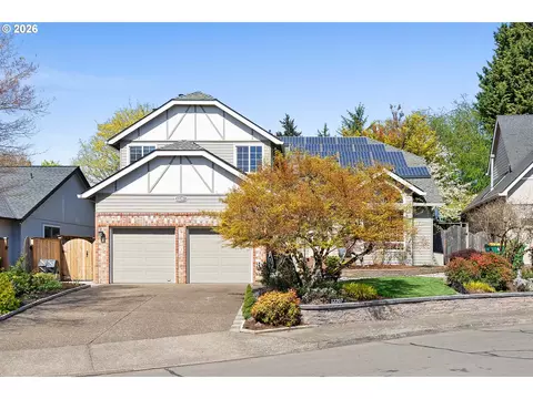 12207 SW Millview Ct, Tigard, OR 97223
