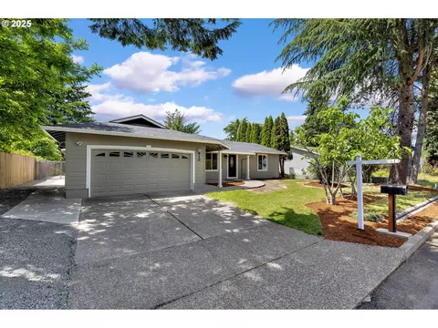 910 SE 123rd Ave, Vancouver, WA 98683