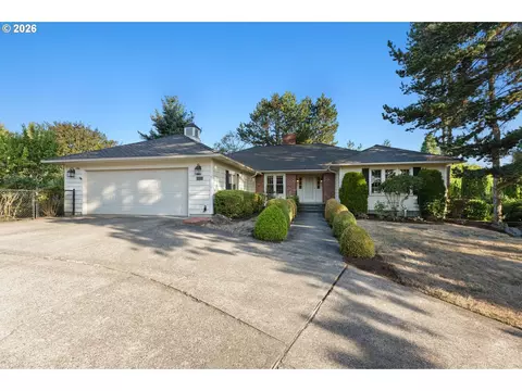 11949 SW Bull Mountain Rd, Tigard, OR 97224