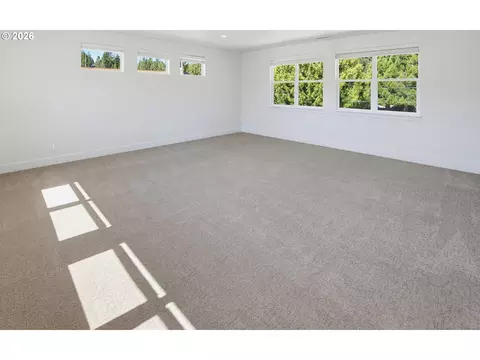 Other - 2701 Munsel Lake Rd, Florence, OR 97439 photo 5 of 7