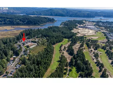 View/Area - 2701 Munsel Lake Rd, Florence, OR 97439 photo 1 of 1