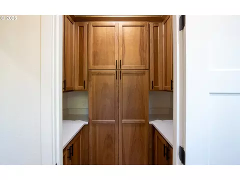 Other - 2701 Munsel Lake Rd, Florence, OR 97439 photo 3 of 7