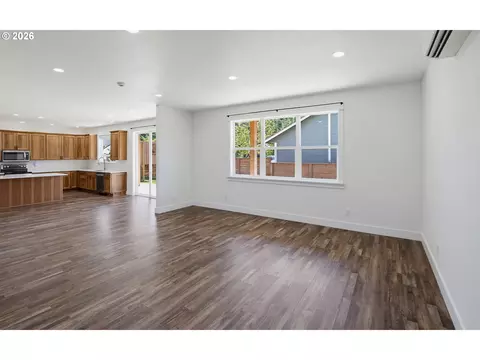 Living - 2701 Munsel Lake Rd, Florence, OR 97439 photo 4 of 4