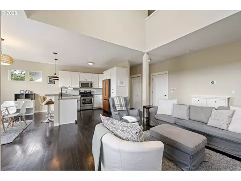 Other - 1876 Heath Dr, Eugene, OR 97402 photo 3 of 10