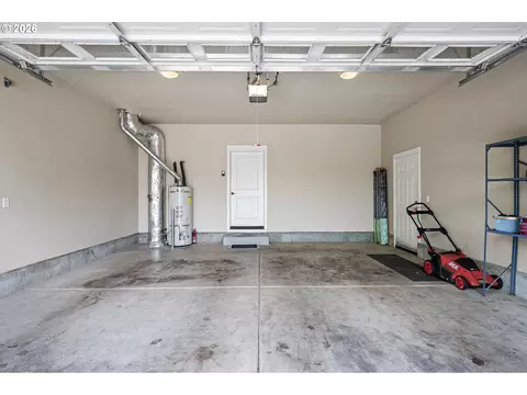 Other - 1876 Heath Dr, Eugene, OR 97402 photo 10 of 10