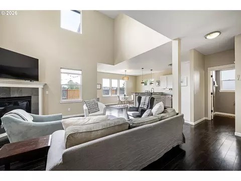 Other - 1876 Heath Dr, Eugene, OR 97402 photo 2 of 10