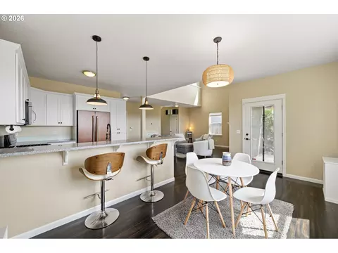 Other - 1876 Heath Dr, Eugene, OR 97402 photo 5 of 10