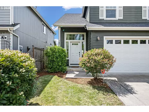 Other - 1876 Heath Dr, Eugene, OR 97402 photo 1 of 10