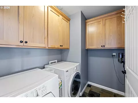Other - 1876 Heath Dr, Eugene, OR 97402 photo 8 of 10