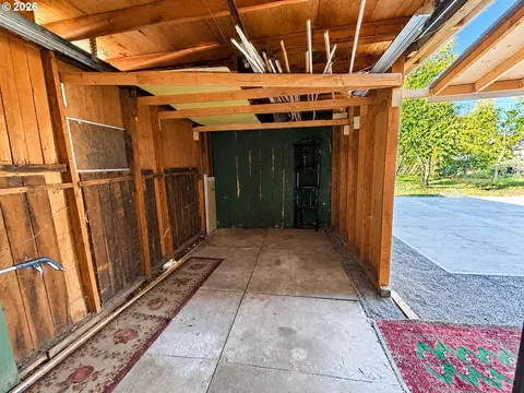 Other - 850 Centennial Blvd, Springfield, OR 97477 photo 9 of 9