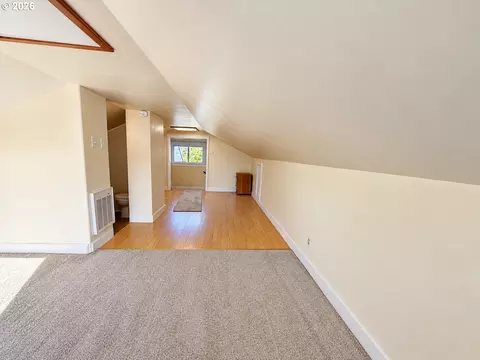 Other - 850 Centennial Blvd, Springfield, OR 97477 photo 5 of 9