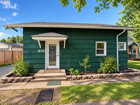 Other - 850 Centennial Blvd, Springfield, OR 97477 photo 1 of 9