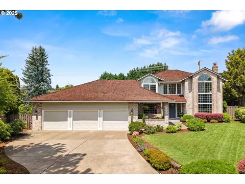 14465 SW Scarlett Pl, Portland, OR 97224