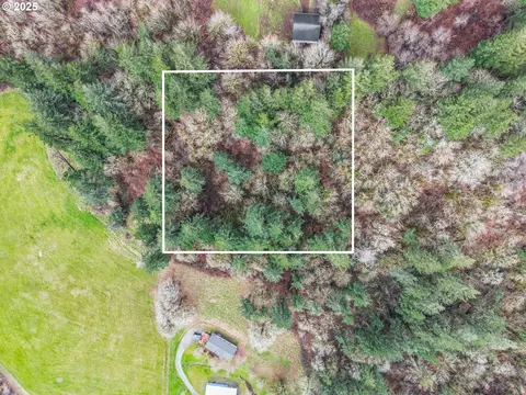 0 57th St, Washougal, WA 98671