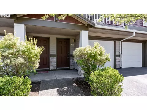 14580 SW Magpie Ln #203, Beaverton, OR 97007