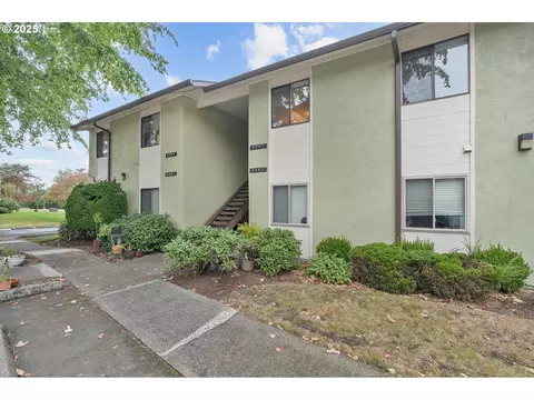 3391 NE 162nd Ave, Portland, OR 97230