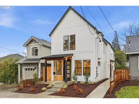 3794 NE 81st Ave, Portland, OR 97213
