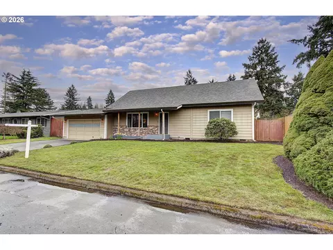 14911 NE 86th St, Vancouver, WA 98682