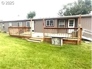 82276 Hat Rock Rd #26, Hermiston, OR 97838