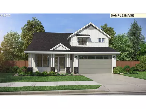 4764 NW 71st Ave, Camas, WA 98607