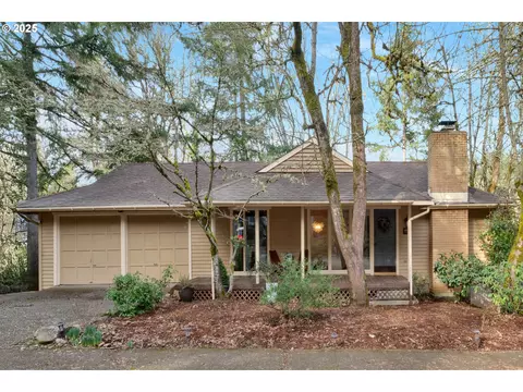 3609 Wilshire Ln, Eugene, OR 97405
