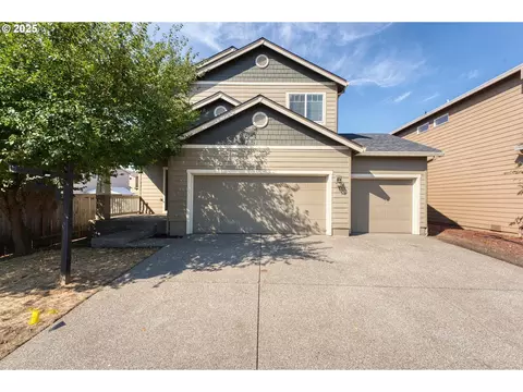 12012 NE 110th St, Vancouver, WA 98682