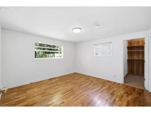 Bedroom - 1090 Corydon St, Eugene, OR 97401 photo 1 of 7