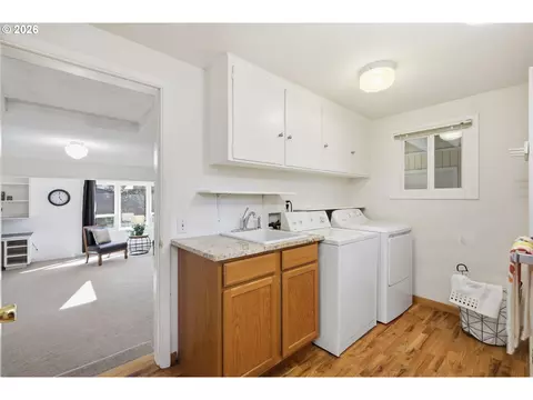 Other - 1090 Corydon St, Eugene, OR 97401 photo 4 of 12