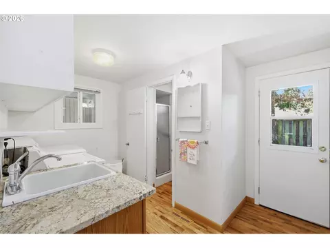 Other - 1090 Corydon St, Eugene, OR 97401 photo 3 of 12