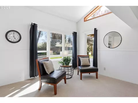 Other - 1090 Corydon St, Eugene, OR 97401 photo 6 of 12