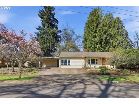 Other - 1090 Corydon St, Eugene, OR 97401 photo 2 of 12