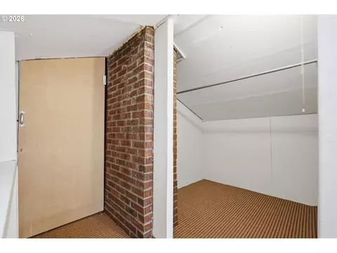 Other - 1090 Corydon St, Eugene, OR 97401 photo 10 of 12