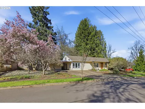 Other - 1090 Corydon St, Eugene, OR 97401 photo 1 of 12