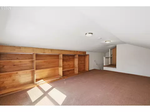 Other - 1090 Corydon St, Eugene, OR 97401 photo 9 of 12
