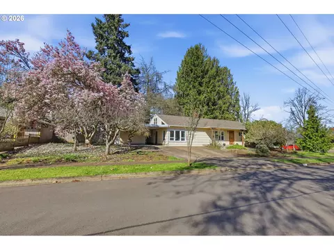 Other - 1090 Corydon St, Eugene, OR 97401 photo 12 of 12