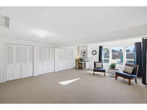 Other - 1090 Corydon St, Eugene, OR 97401 photo 5 of 12