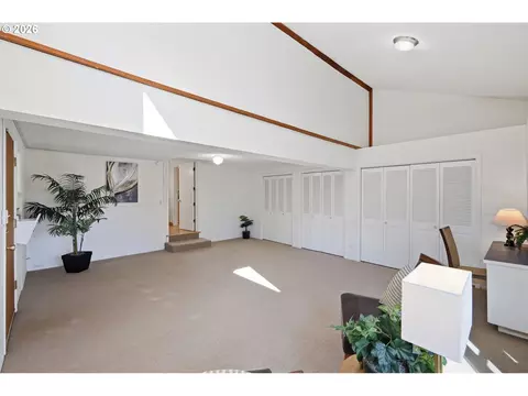 Other - 1090 Corydon St, Eugene, OR 97401 photo 7 of 12