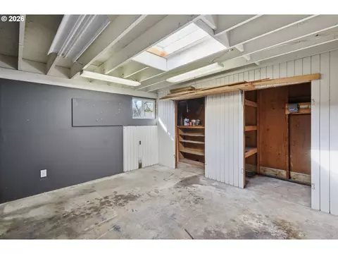 Other - 1090 Corydon St, Eugene, OR 97401 photo 11 of 12