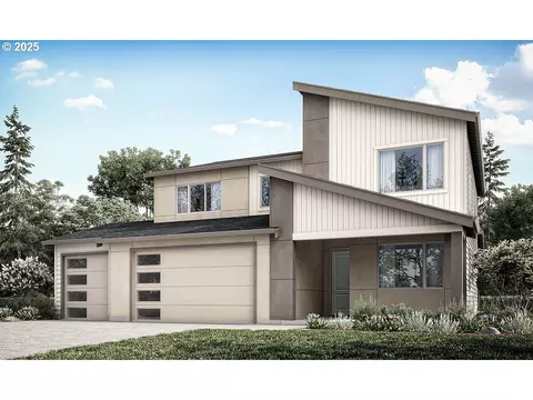 9221 N Incline Dr #LT 232, Camas, WA 98607